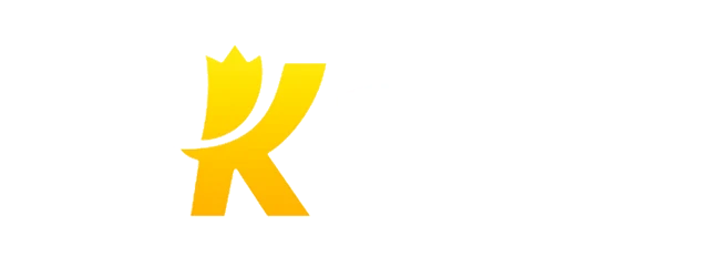 8kbet