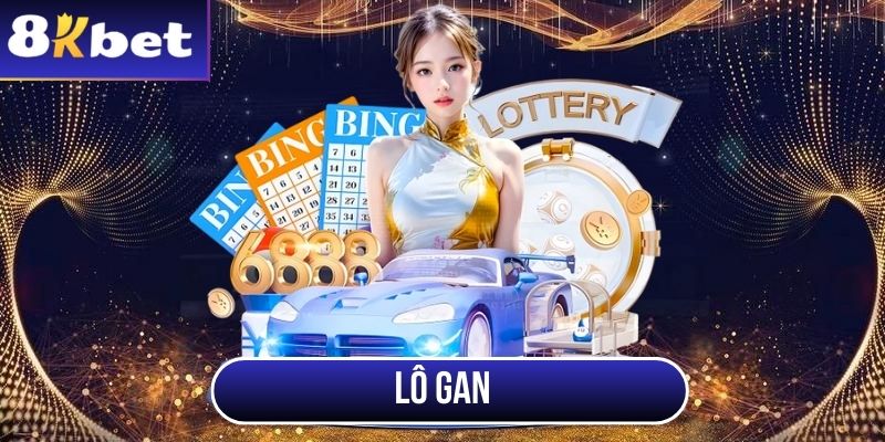 Lô Gan - Bí Quyết Thống Kê Và Nuôi Hiệu Quả Từ Chuyên Gia